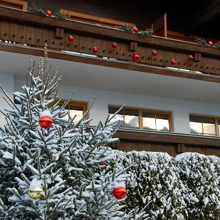 Landhaus Bergner Alm Bruck an der Grossglocknerstrasse Exterior photo