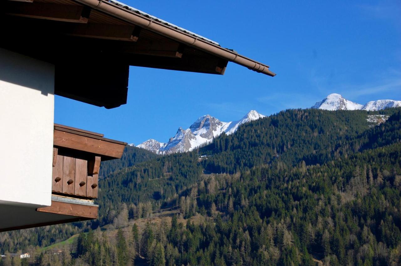 Bergner Alm * Bruck an der Grossglocknerstrasse