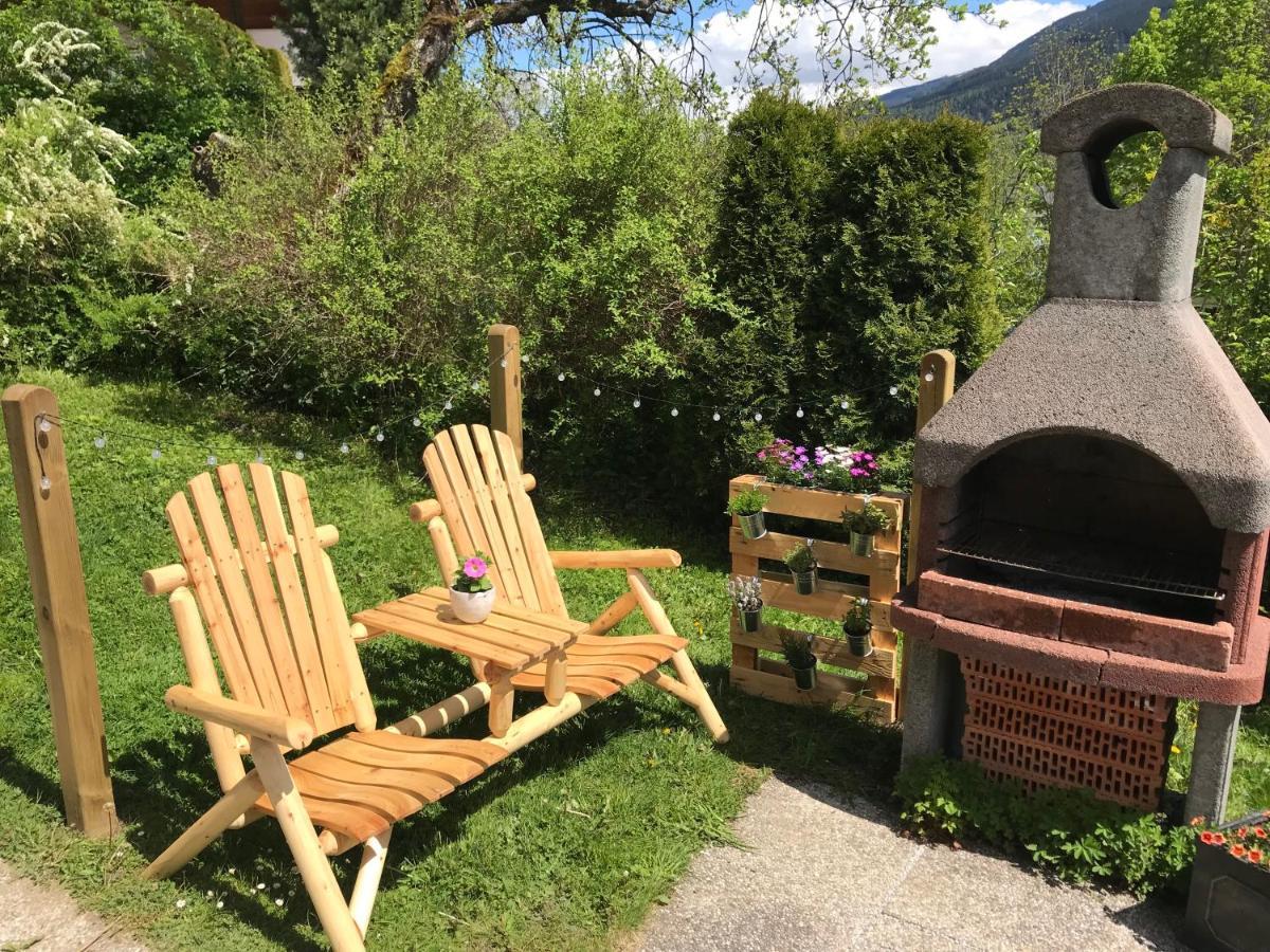 Bergner Alm Bruck an der Grossglocknerstrasse