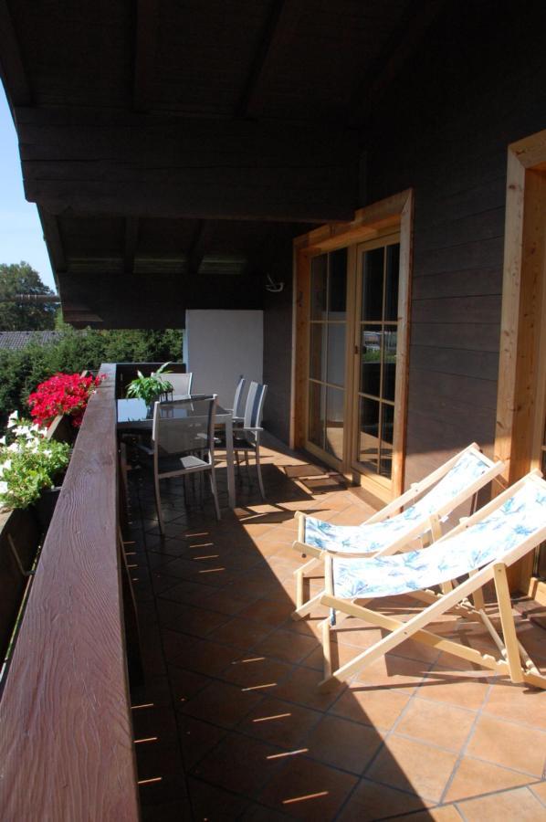 Bergner Alm
