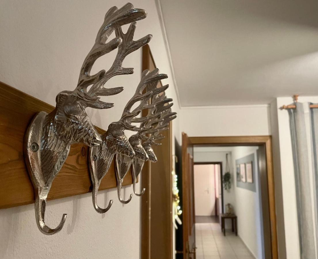 Apartment Bergner Alm Bruck an der Grossglocknerstrasse