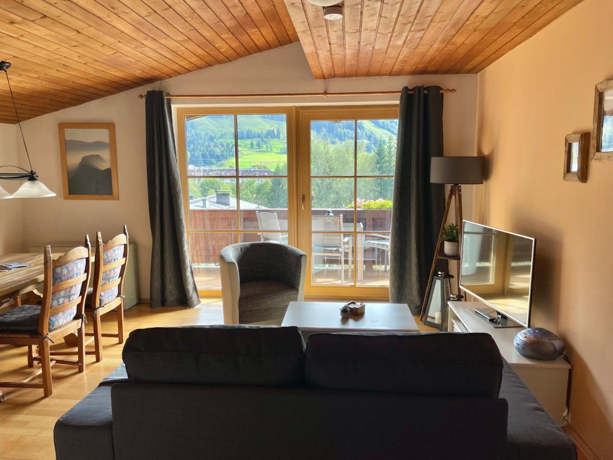 Bergner Alm
