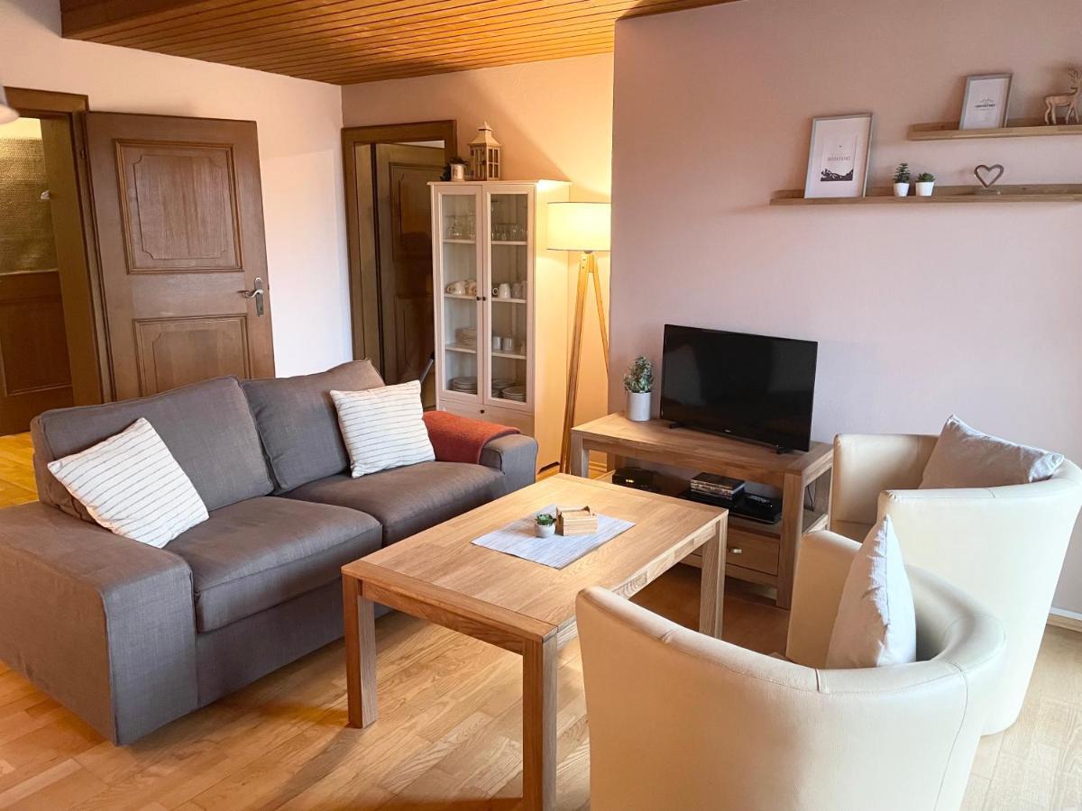 Bergner Alm Apartment Bruck an der Grossglocknerstrasse