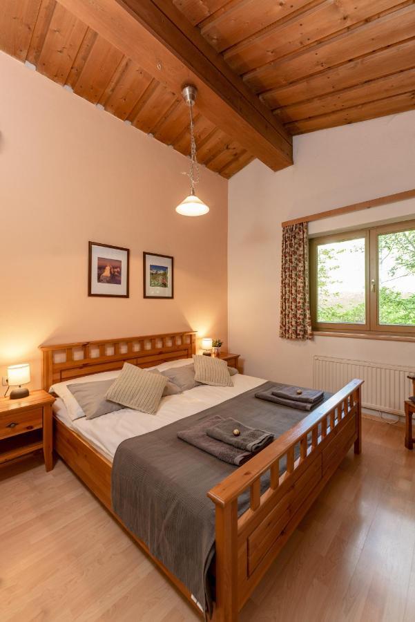 Bergner Alm